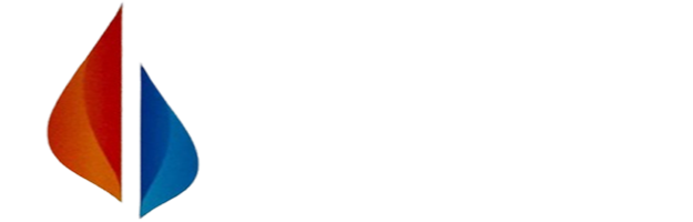 TEMECULA OIL AND WATER LP